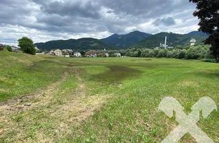 Grundstück zu kaufen in 8712 Proleb, Baugrundstück in Proleb