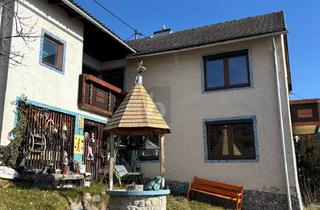 Haus kaufen in 9702 Ferndorf, PREISHIT MIT WUNDERSCHÖNEM PANORAMA