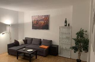 Wohnung mieten in Franz Hochedlinger Gasse 26, 1020 Wien, TOP LAGE ideale Wohnung für junge Leute (Single oder Paar), provisionsfrei, Privatvermieter