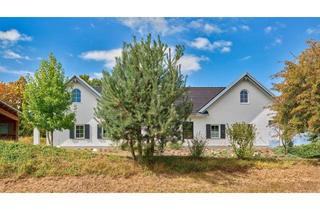 Haus kaufen in Südliches Burgenland, 7543 Kukmirn, Traumhaftes Zuhause!