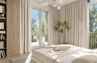 Wohnung kaufen in Mühlgangweg, 8401 Kalsdorf bei Graz, Elegantes Wohnen neu definiert: Massivbau-Qualität in bester Lage! Jetzt informieren! VILLA TERRA