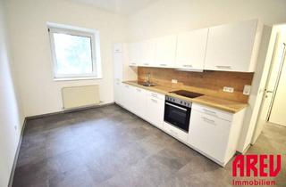 Wohnung mieten in Figulystraße 24/G 02, 4020 Linz, FREUNDLICHE 2 ZIMMERWOHUNG IN LINZ - TOP G02