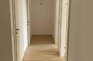Wohnung mieten in Froschaugasse 2A /24, 8010 Graz, *70m² 3-Zimmer-Wohnung mit Balkon und Tiefgarage - Nähe Grazer Messe - Froschaugasse