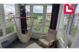Wohnung mieten in Trölstraße 17/7, 4240 Freistadt, Geräumige 3-Zimmer Wohnung mit Tiefgarage