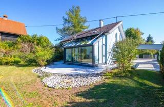 Haus mieten in 9020 Klagenfurt, *** Top Miethaus in begehrter Lage ***