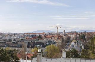 Wohnung kaufen in Rebenweg 1/7/4, 1170 Wien, ERSTBEZUG NACH KOMPLETTSANIERUNG! Großartig geschnittene 3 Zimmer Eigentumswohnung in einer ruhigen Lage 1170 Wien! Provisionsfrei zu verkaufen!