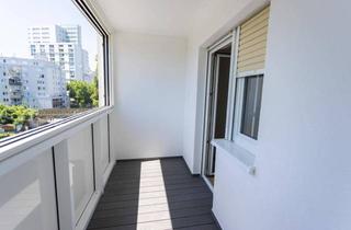 Wohnung kaufen in Forsthausgasse 15/3/10, 1200 Wien, Top-sanierte 3-Zimmer-Eigentumswohnung in 1200 Wien – bezugsfertig & provisionsfrei