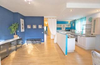 Wohnung kaufen in Parkstraße, 2362 Biedermannsdorf, [06661] Freundliche 3 Zimmerwohnung in exklusiver Lage sucht neuen Eigentümer