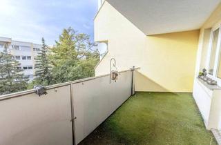 Wohnung kaufen in Parkstraße, 2362 Biedermannsdorf, [06661] Freundliche 3 Zimmerwohnung in exklusiver Lage sucht neuen Eigentümer