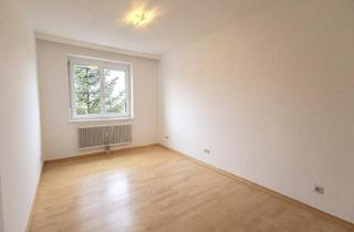 Wohnung kaufen in Parkstraße, 2362 Biedermannsdorf, [06661] Freundliche 3 Zimmerwohnung in exklusiver Lage sucht neuen Eigentümer