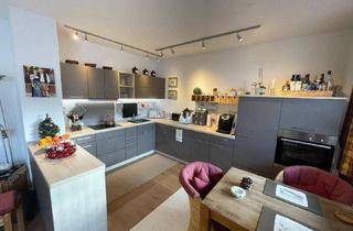 Wohnung kaufen in 6353 Going am Wilden Kaiser, Niveauvolle Wohnung in begehrter Lage von Going am Wilden Kaiser