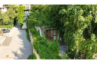 Wohnung kaufen in Nageletal, 6020 Innsbruck, Nageletal 6 - Tiny House