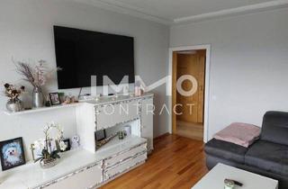 Wohnung kaufen in 8750 Judenburg, SEHR SCHÖNE 3 ZIMMERWOHNUNG MIT GROSSER LOGGIA UND MIT EXKLUSIVER AUSSTATTUNG