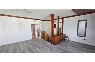 Maisonette kaufen in 4400 Steyr, EIGENTUMSWOHNUNG ENNSLEITE 105m² !!