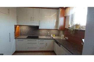 Maisonette kaufen in 4400 Steyr, EIGENTUMSWOHNUNG ENNSLEITE 105m² !!