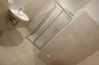 Wohnung mieten in 8720 Knittelfeld, wunderschöne Mietwohnung mit ca. 58,72 m² ++ Mietwohnung direkt am Hauptplatz Knittelfeld ++