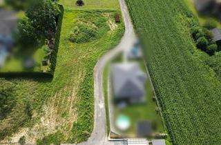 Grundstück zu kaufen in 8421 Schwarzau im Schwarzautal, Grundstück wartet auf Bebauung