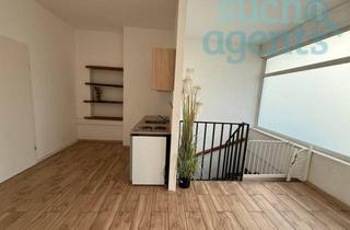 Maisonette kaufen in 4052 Ansfelden, Modernisierte Maisonette mit ca. 122 m² Nutzfläche