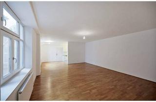 Wohnung kaufen in Gurkgasse, 1140 Wien, Ruhiges Wohnen im Innenhof - viel Raum zum kleinen Preis!