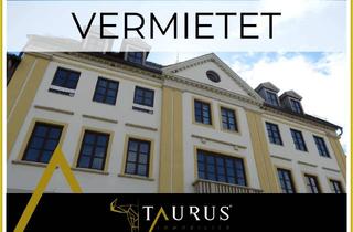 Wohnung mieten in 9100 Völkermarkt, Helle, großzügige Wohnung am Hauptplatz + Süd-Balkon