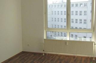 Wohnung mieten in Sonnleithnergasse, 1100 Wien, PÄRCHENHIT AM WALDMÜLLERPARK