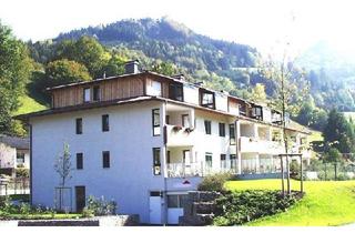 Wohnung mieten in 4463 Großraming, Großraming VII - Whg. Nr. II/D/5 + TG 26