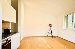 Wohnung mieten in Tauernweg, 5751 Maishofen, Zentrale sonnige Terrassen Wohnung
