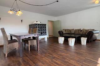 Wohnung mieten in St.johannerstraße 10, 6370 Kitzbühel, Lichtdurchflutete 110 m2 Wohnung, zentrumsnah - €12,27 / m2