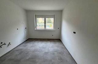 Wohnung mieten in Vordernberger Straße 19, 8790 Eisenerz, Erstbezug nach Generalsanierung - 3 Zimmer - Balkon