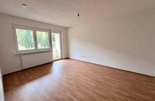 Wohnung mieten in Vordernberger Straße 19, 8790 Eisenerz, Erstbezug nach Generalsanierung - 3 Zimmer - Balkon