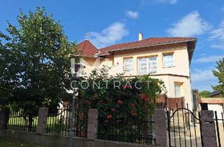 Haus kaufen in 2292 Engelhartstetten, großzügiges Wohnhaus zum Fertigstellen!