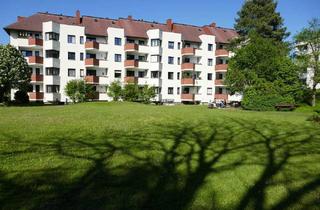 Wohnung mieten in 4910 Ried im Innkreis, 3-Zimmer-Wohnung mit Balkon in Ried im Innkreis (Provisionsfrei)