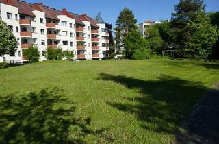 Wohnung mieten in 4910 Ried im Innkreis, 3-Zimmer-Wohnung mit Balkon in Ried im Innkreis (Provisionsfrei)