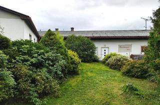 Mehrfamilienhaus kaufen in 3665 Bärnkopf, Barrierefreies Mehrfamilienhaus in Gutenbrunn mit großem Garten