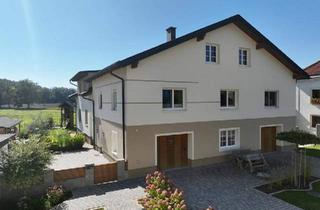 Haus kaufen in 3240 Mank, Modern saniertes Wohnhaus mit viel Platz