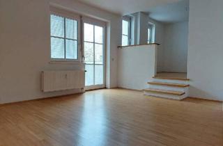 Wohnung mieten in 8160 Weiz, Weiz - Mietwohnung in zentraler Lage