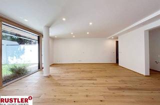 Wohnung kaufen in 2380 Perchtoldsdorf, Großzügige 3-Zimmer-Gartenwohnung in Perchtoldsdorf