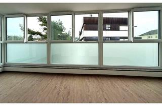 Wohnung kaufen in 5110 Oberndorf bei Salzburg, Stadtwohnung mit Charakter