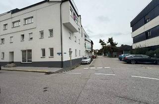 Gewerbeimmobilie kaufen in 5110 Oberndorf bei Salzburg, Ihr Business in bester Lage