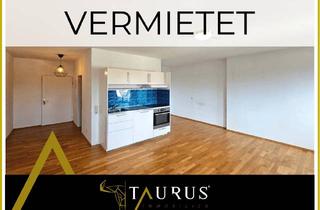 Wohnung mieten in 9100 Völkermarkt, Sonnige 1-Zimmer Wohnung am Hauptplatz mit Balkon