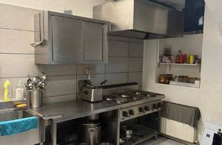 Gastronomiebetrieb mieten in 1020 Wien, Voll ausgestattetes Imbisslokal in sehr guter Lage zu vergeben