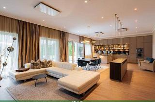 Haus kaufen in 2486 Pottendorf, MODERNER lichtdurchfluteter BUNGALOW