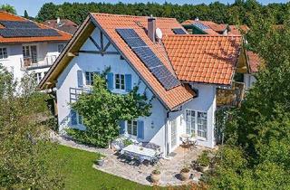 Haus kaufen in 5114 Göming, Our lovely Cottage