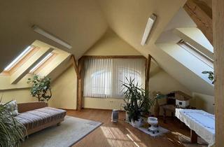 Haus kaufen in 3133 Wagram ob der Traisen, Einziehen und wohlfühlen: Haus in Wagram ob der Traisen