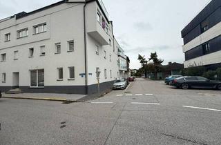 Gewerbeimmobilie kaufen in 5110 Oberndorf bei Salzburg, Ihr Business in bester Lage