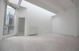 Büro zu mieten in Grieskai 76, 8020 Graz, GROSSZÜGIGE RÄUMLICHKEITEN MIT VIELSEITIGEN NUTZUNGSMÖGLICHKEITEN AM GRIESKAI ZU VERMIETEN!