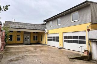 Büro zu mieten in 3300 Amstetten, Moderne Büroflächen in Amstetten, zentrumsnah