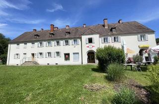 Büro zu mieten in Reichensteinstraße, 8793 Trofaiach, Günstige Geschäftsräume/Studio mit Auslage in großer Siedlung!