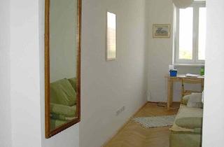 Wohnung mieten in Zippererstrasse 15, 1110 Wien, IM GRüNEN (und doch in) DER STADT - English below