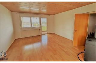 Wohnung mieten in 3430 Tulln an der Donau, Traumhafte 3-Zimmer-Wohnung mit Balkon in Tulln - Ihr neues Zuhause wartet!